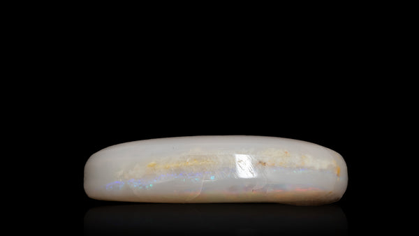 NATURAL OPAL 20.57 CARATS - Media 3