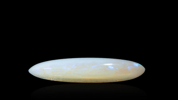 NATURAL OPAL 2.65 CARATS - Media 3