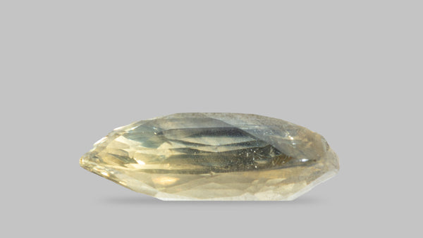 NATURAL PITAMBARI 2.68 CARATS - Media 3
