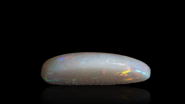 NATURAL OPAL 2.92 CARATS - Media 3
