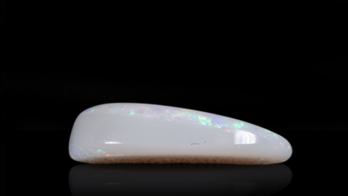 
                    
                      NATURAL OPAL 4.35 CARATS - Media 3
                    
                  