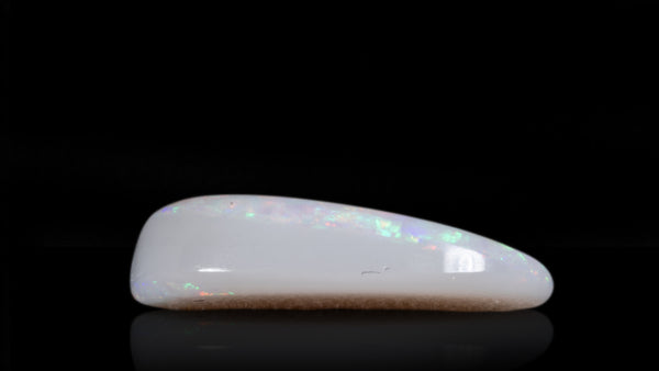 NATURAL OPAL 4.35 CARATS - Media 3