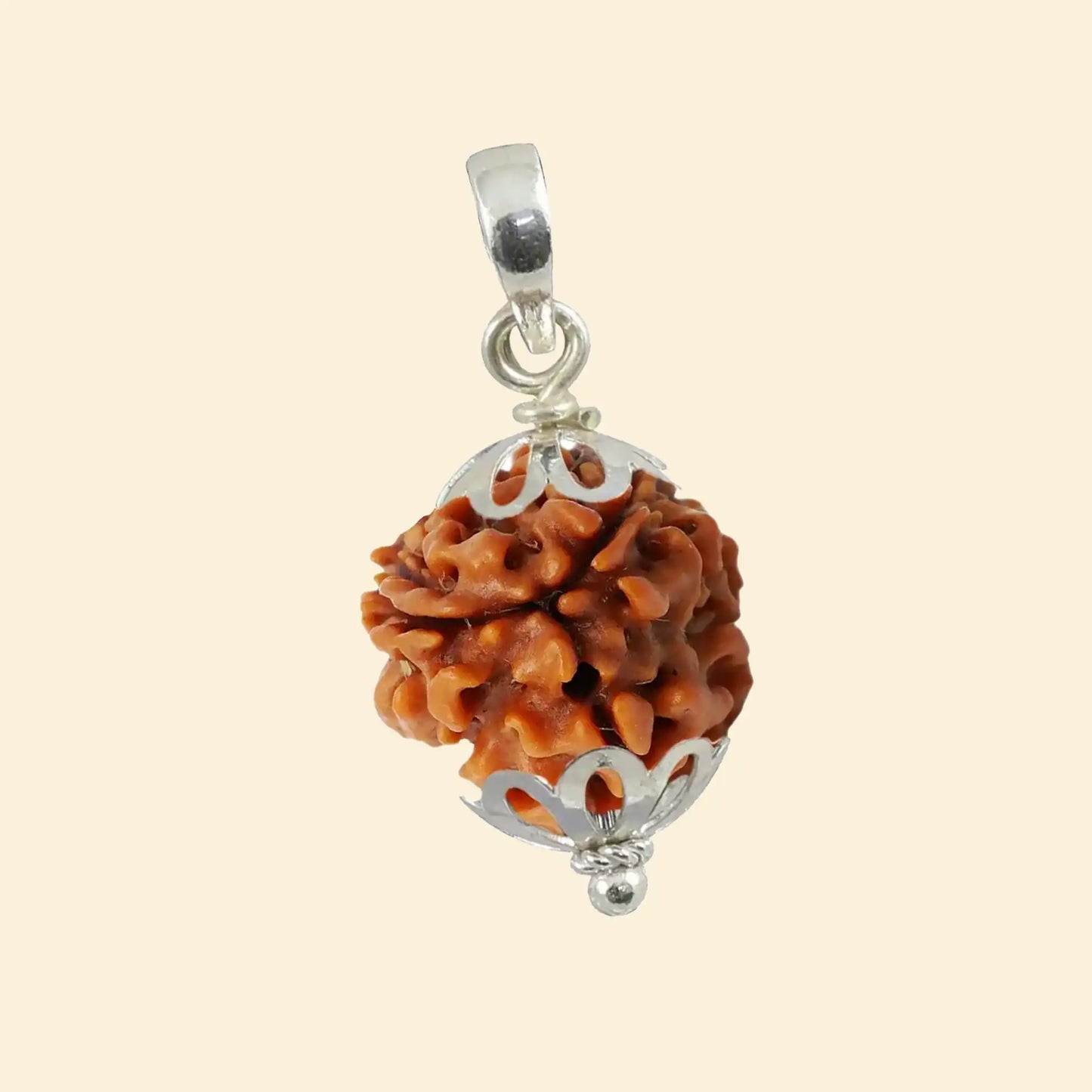 
                    
                      3 mukhi rudraksha acharya lavbhushan, agni rudraksha, confidence clarity symbol, fear guilt release bead, shiva rudraksha, spiritual balance bead, vedic rudraksha, conscious living support
                    
                  