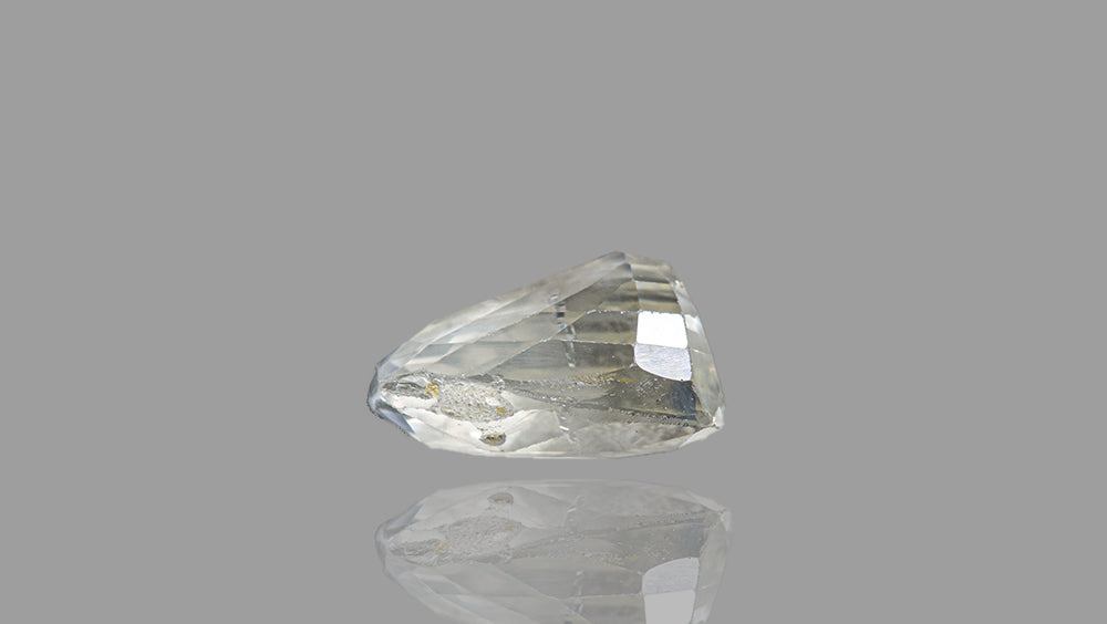 
                    
                      NATURAL PITAMBARI 4.27  CARATS - Media 3
                    
                  
