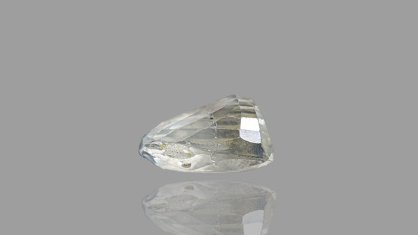NATURAL PITAMBARI 4.27  CARATS - Media 3