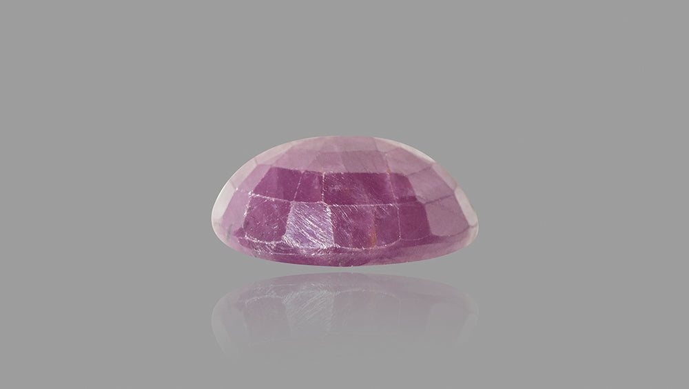 
                    
                      Natural Ruby (Manik) 12.01 Carats - Media 3
                    
                  