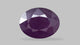 Natural African Ruby (Manik) 7.63 Carats
