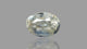 NATURAL PITAMBARI 5.01 CARATS