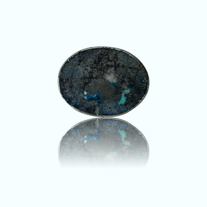 Firoza-Turquoise-13.85 Carats