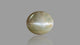 NATURAL CAT'S EYE (CHRYSOBERYL)10.13 CARATS
