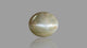 Natural Cat'S Eye (Chrysoberyl) 10.13 Carats