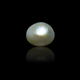 Fresh Water Pearl-4.37 Carats