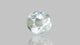 NATURAL PITAMBARI 4.87 CARATS