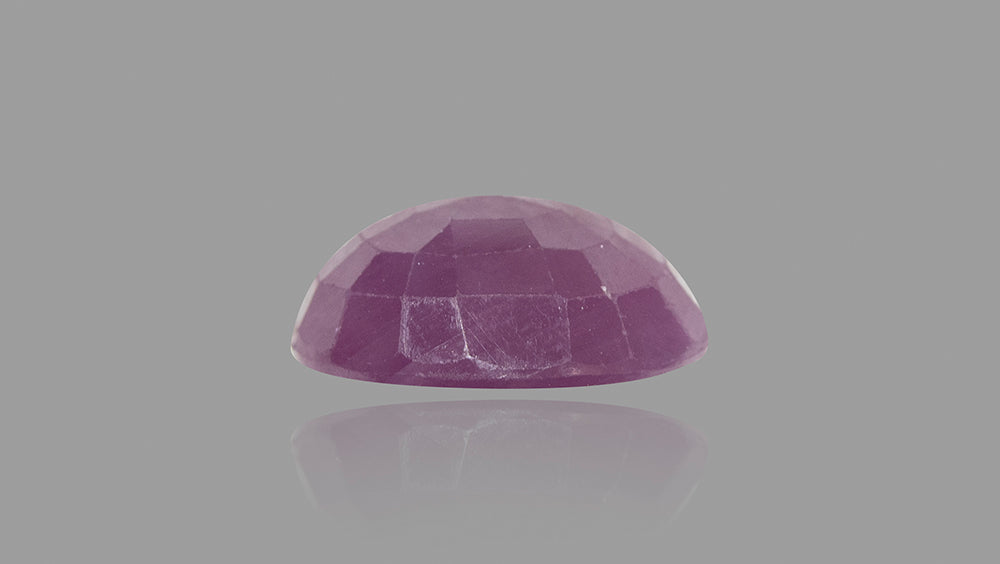 
                    
                      Natural Ruby (Manik) 6.29 Carats - Media 3
                    
                  