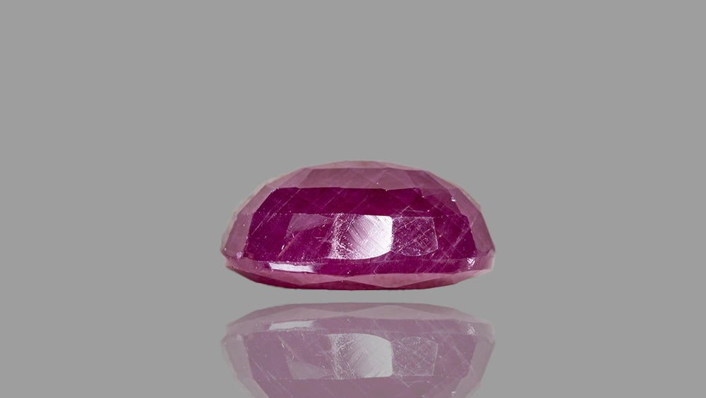 
                    
                      Natural Ruby (Manik) 7.62 Carats - Media 3
                    
                  