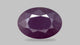 Natural African Ruby (Manik) 7.45 Carats
