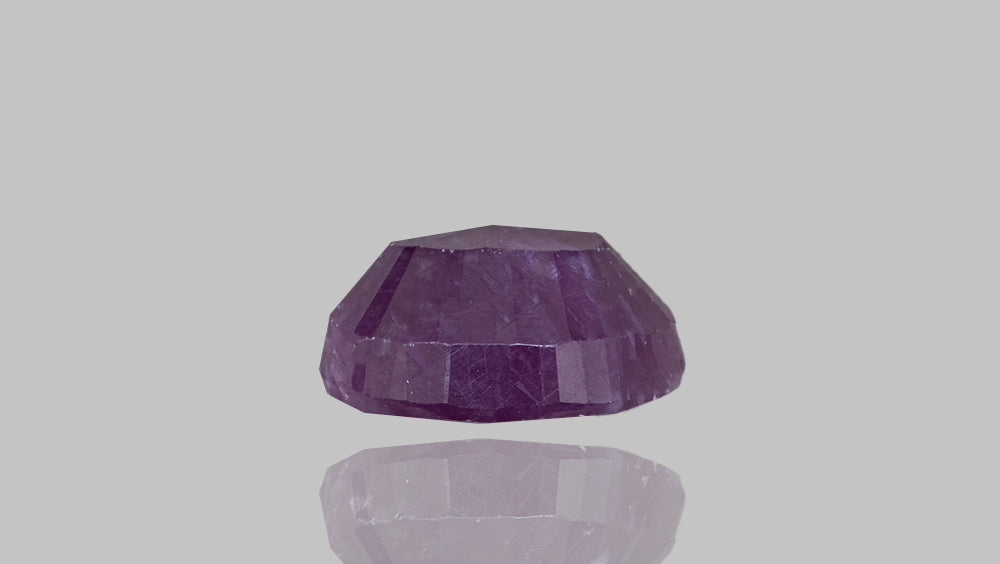 
                    
                      Natural Ruby (Manik)  8.27 Carats - Media 3
                    
                  