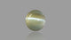 NATURAL CAT'S EYE (Lehsuniya) 5.13 Carats