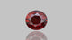 NATURAL HESSONITE (GOMED) 9.54 CARATS