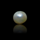 Fresh Water Pearl-5.2 Carats