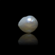 Fresh Water Pearl-6.67 Carats