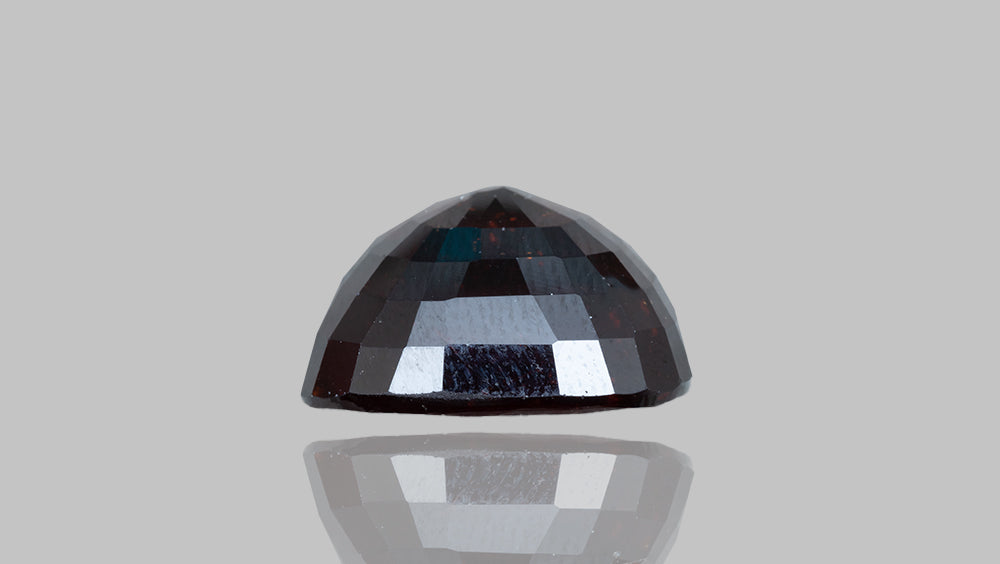 
                    
                      NATURAL HESSONITE (GOMED) 15.51 CARATS - Media 3
                    
                  