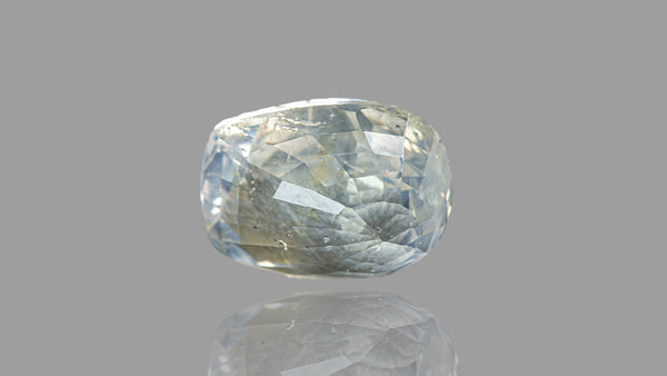 NATURAL PITAMBARI 4.55 CARATS - Media 2