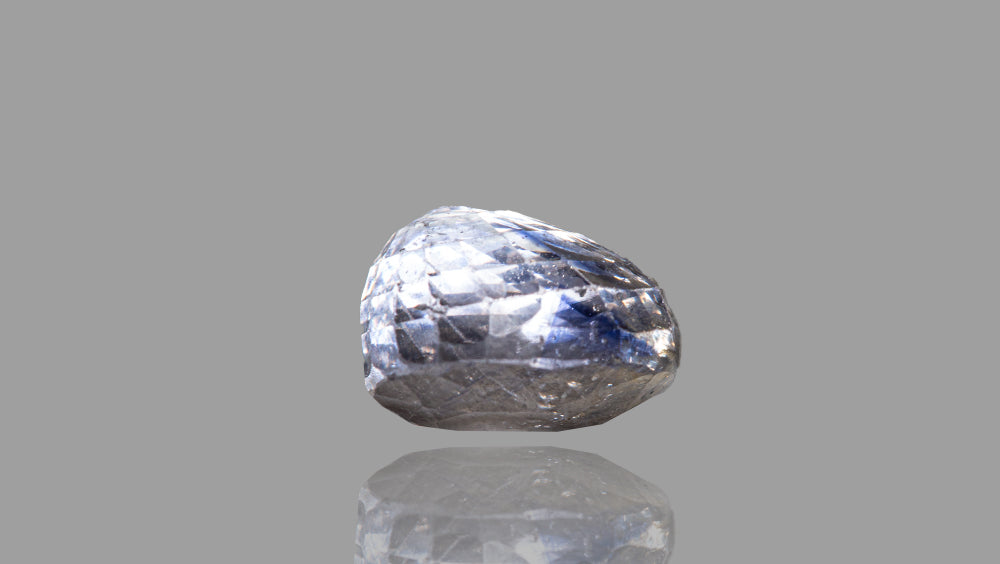 
                    
                      NATURAL PITAMBARI 4.43 CARATS - Media 3
                    
                  