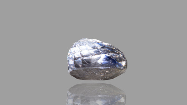 NATURAL PITAMBARI 4.43 CARATS - Media 3