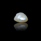 Fresh Water Pearl-5.11 Carats