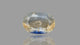 NATURAL PITAMBARI 3.33 CARATS