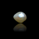 Fresh Water Pearl-4.84 Carats