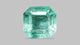 Natural Columbian Emerald (Panna) 5.22 Carats