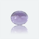 Amethyst - 10.96 Carats