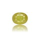 Yellow Sapphire - 3.28 Carats