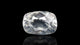 NATURAL ZIRCON 6.02 CARATS