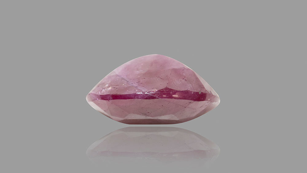 
                    
                      Natural Ruby (Manik) 9.96 Carats - Media 3
                    
                  