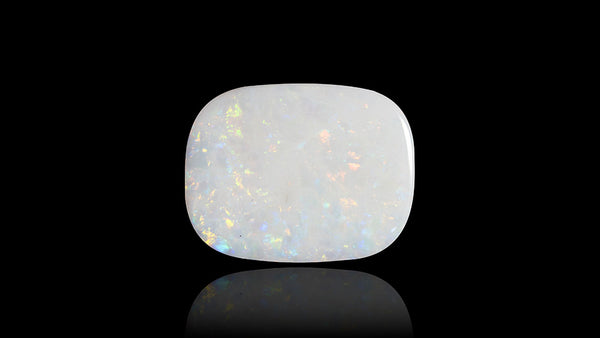 NATURAL OPAL 11.96 CARATS - Media 2