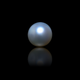 South Sea Pearl - 5.84 Carats