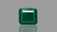 Natural Zambian Emerald (Panna) 11.26 Carats