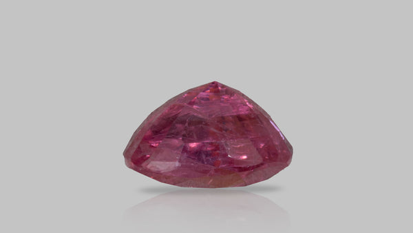 NATURAL SPINEL 3.48 CARATS. - Media 3