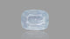 Natural Blue Sapphire (Neelam) 10.24 Carats