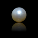 South Sea Pearl - 6.78 Carats