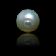 South Sea Pearl - 5.3 Carats