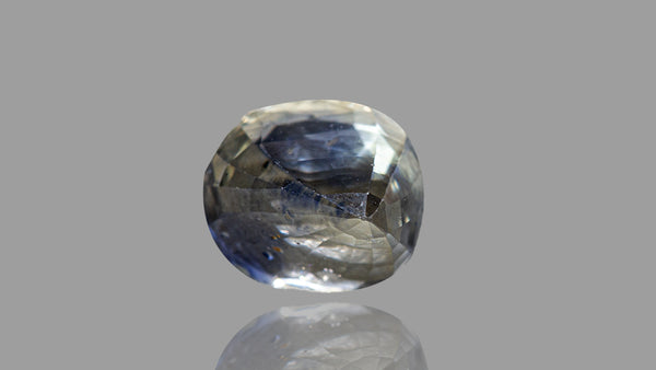 NATURAL PITAMBARI 3.21 CARATS - Media 2