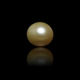 South Sea Pearl - 6.43 Carats