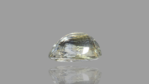 NATURAL PITAMBARI 5.01 CARATS - Media 3