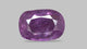 Natural Ruby (Manik) 4.40 Carats