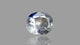 Natural Pitambari 3.36 Carats