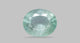 Natural Columbian Emerald (Panna) 4.12 Carats